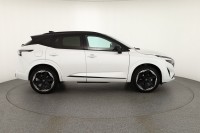 Nissan Qashqai Tekna 1.3 DIG-T mHev Aut.