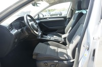 VW Passat Variant 2.0 TDI Business 4Motion DSG