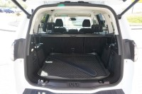 Ford Galaxy 2.0 EB Titanium Aut.