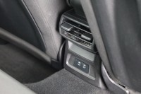 Audi A3 35 TFSI advanced