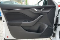 Skoda Scala 1.5 TSI Monte Carlo DSG