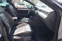 VW Passat Variant 1.8 TSI DSG Highline R-Line