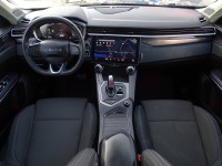 Lynk&Co 01 1.5 TD PHEV AT