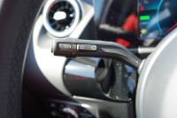 Mercedes-Benz B 250 B250 e Style
