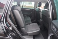 Skoda Kodiaq 2.0 TDI Style DSG