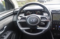 Hyundai Tucson 1.6 T-GDI