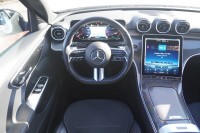Mercedes-Benz C 220 C220d T-Modell AMG