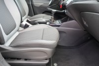 Opel Crossland 1.2 Edition