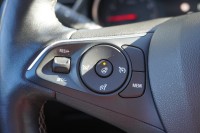 Opel Grandland 1.2 Business Innovation EAT8