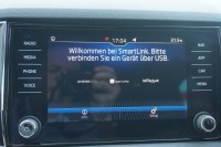 Skoda Karoq 1.5 16V TSI Ambition