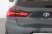BMW X2 xDrive20i M Sport