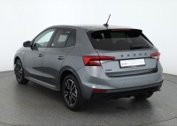 Skoda Fabia Monte Carlo 1.0 TSI DSG