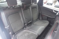 Ford Kuga Plug-In Hybrid ST-Line X