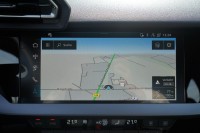 Audi A3 Sportback 35 TFSI s-tronic
