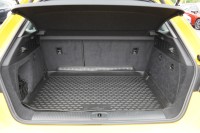 Audi A3 Sportback 1.6 TDI