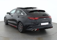 Kia pro_cee'd ProCeed 1.6 T-GDI GT