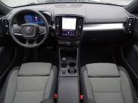Volvo XC 40 XC40 B3 Core mHEV Aut.