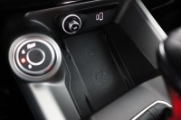 Alfa Romeo Tonale 1.5 VGT mHEV