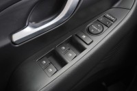 Hyundai i30 Kombi 1.5 T-GDI N Line