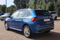 Skoda Kamiq 1.0 Style