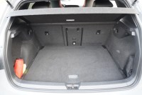 VW Golf VIII 2.0 GTI Clubsport