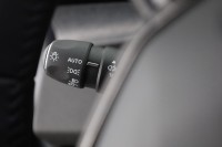 Peugeot 308 SW PureTech 130