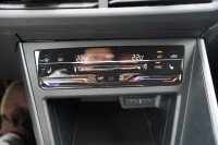 VW Taigo 1.0 R-Line