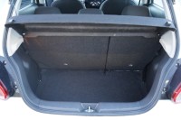 Mitsubishi Space Star 1.0 Active