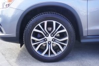 Mitsubishi ASX 1.6 Basis 2WD