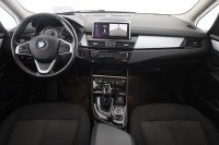 BMW Gran Tourer 218d Advantage