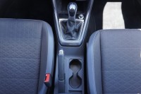 VW T-Cross 1.5 TSI DSG