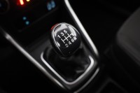 Ford EcoSport 1.0 EB Cool & Connect