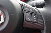 Mazda CX-3 2.0 SKYACTIV-G Exclusive-Line AWD