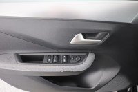 Opel Frontera 1.2 DI Turbo GS Hybrid Aut.