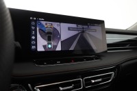 MG HS 1.5 T-GDI Luxury Aut.