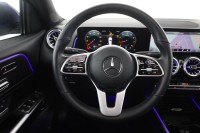 Mercedes-Benz GLB 200 4Matic