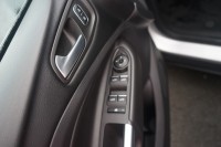 Ford Kuga 2.0 TDCi Cool&Connect 4x4