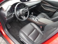 Mazda CX-30 2.0 SKYACTIV-G M Hybrid Selection Aut.