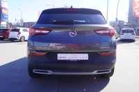 Opel Grandland Innovation Plug-in-Hybrid 4