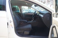 VW Passat Variant 1.5 16V TSI Business