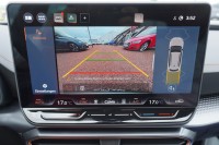Cupra Leon ST 1.5 eTSI DSG