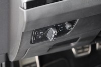 VW Arteon SB 1.4 TSI e-Hybrid R-Line