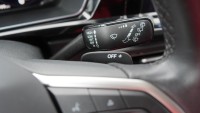 VW Caddy Maxi 1.5 TSI Style DSG