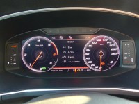 Seat Tarraco 2.0 TDI Xcellence 4Drive DSG