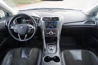 Ford Mondeo Turnier 2.0 EcoBlue AT