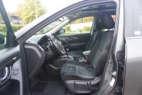 Nissan X-Trail 1.6 DIG-T