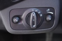 Ford C-Max C-MAX 1.5 EcoBoost Titanium