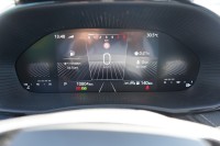 Skoda Fabia 1.0 TSI DSG