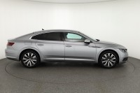 VW Arteon 2.0 TDI 4Motion Elegance