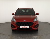 Ford Kuga 1.5 EB ST-Line